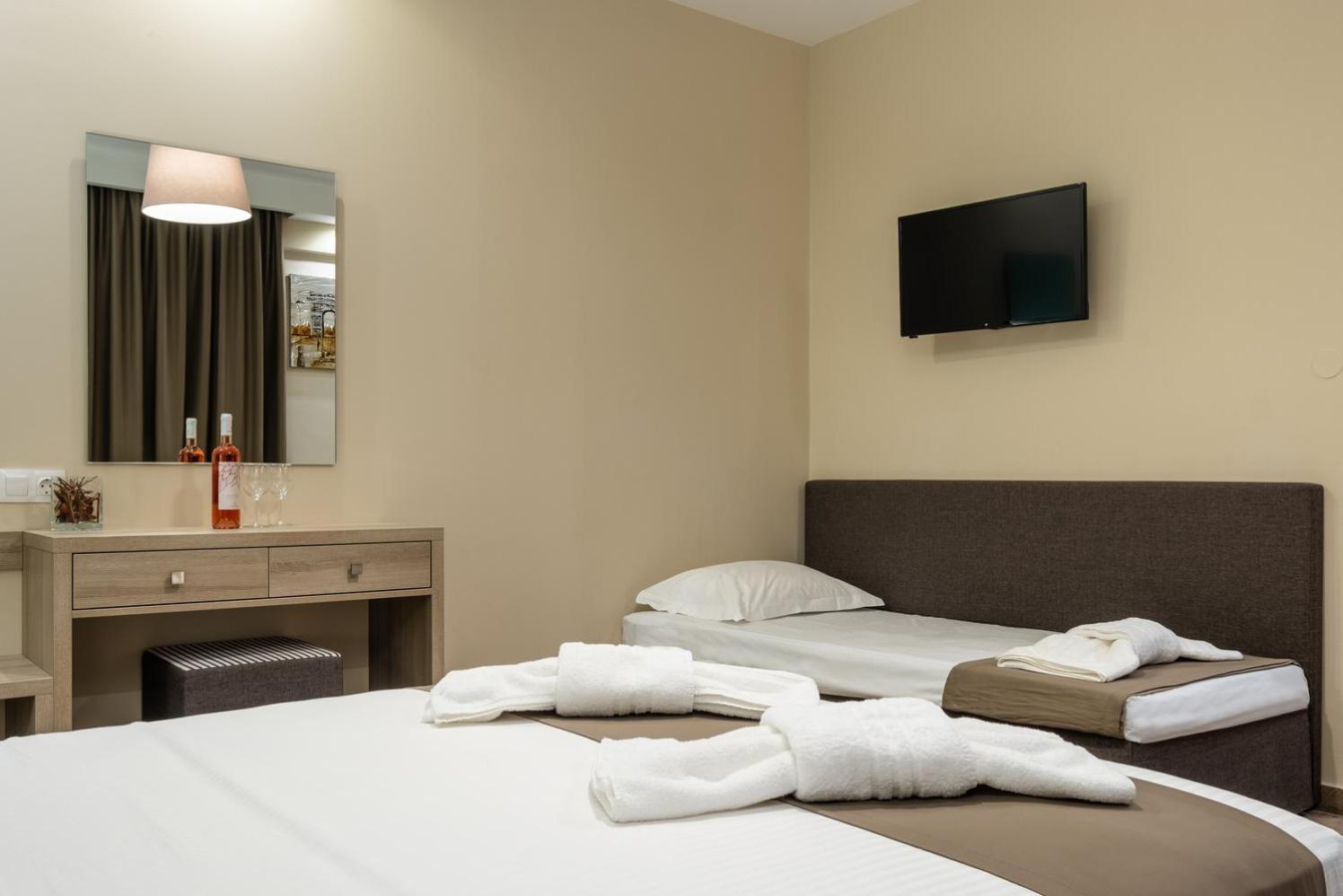 Lagaria Luxury &