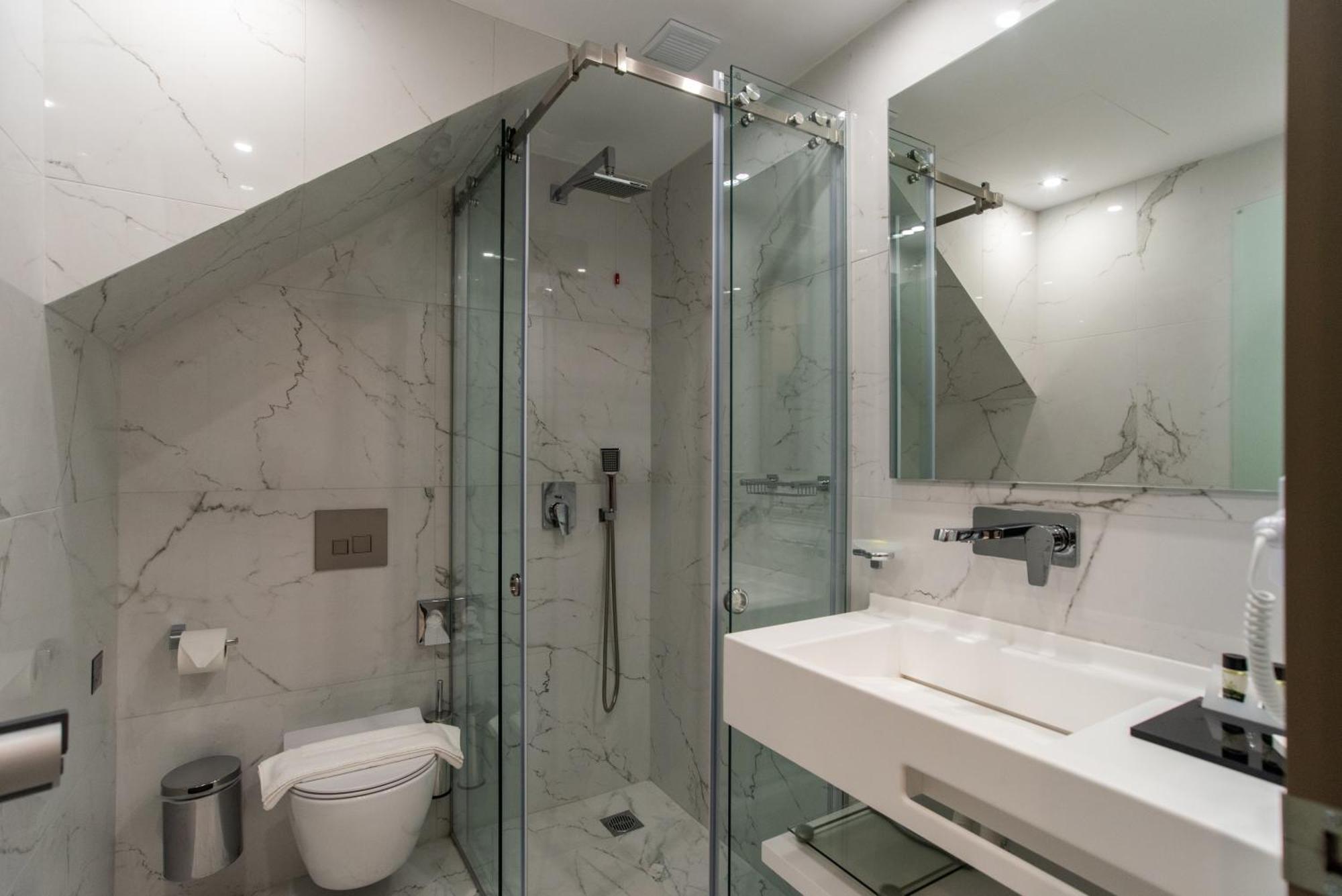 Lagaria Luxury & * Asprovalta
